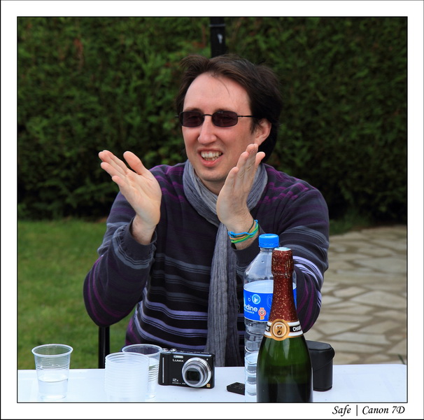 2011   03   50 ans Nono   055